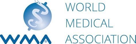 World Medical Association Launches Global Continuing