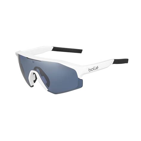 bolle lightshifter sunglasses rx safety
