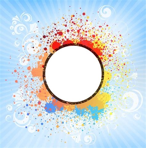 abstract background vector  vector  encapsulated postscript eps