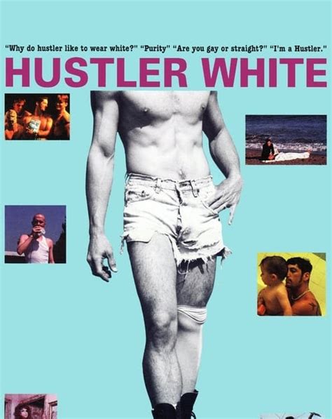 [ver hd online] hustler white 1996 ver película completa