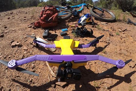 drones  mountain biking top    budget