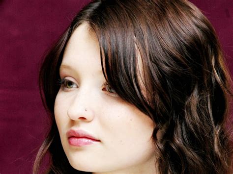 hot bollywood scandals emily browning biography