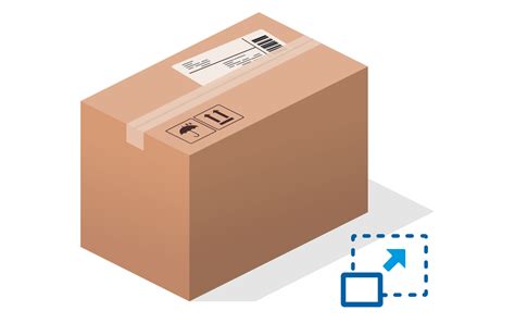 large parcel delivery large item courier service large parcel courier dpd local