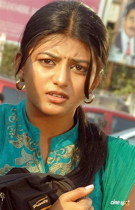 pin by sabin pk on anandhi in 2019 actresses hot actresses indian actresses