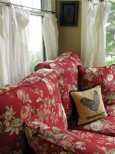 gardinene in 2020 sofas im landhausstil landhaus dekor