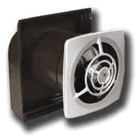 wall exhaust fans modern electrical supplies