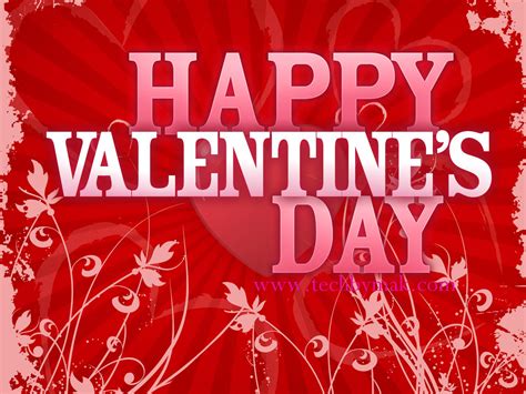 happy valentines day picturesphotos  wallpapers