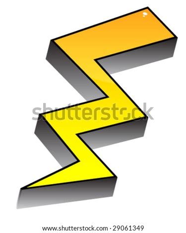 stock images royalty  images vectors shutterstock