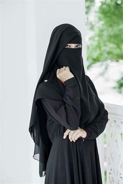 Pin By S4fiya On Elegant Muslim Fashion Hijab Niqab