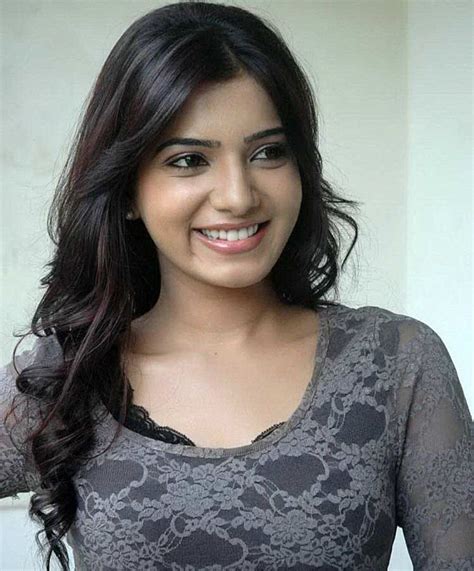 indian actress gateli65 痞客邦