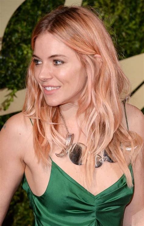 rose gold  amazing hair colors      thinking