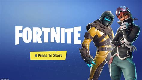 43 Hq Pictures Fortnite Battle Pass Outfits Fortnite
