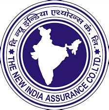 insuringindiacom  india assurance offers discount   party