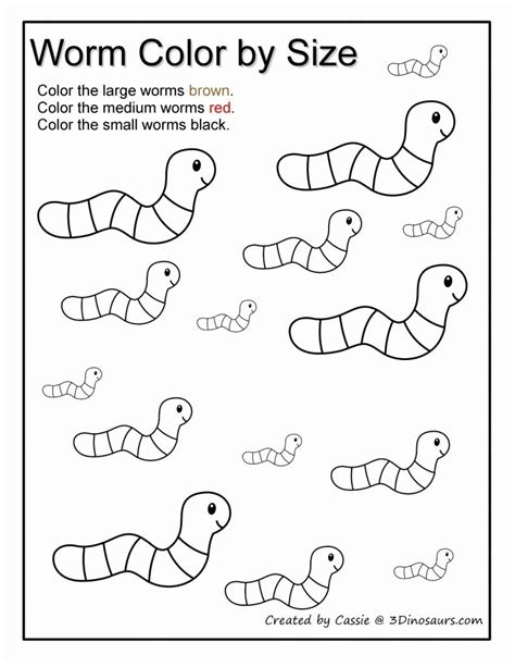 coloring activities  st graders lovely preschool coloring pages