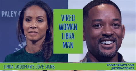 virgo woman and libra man love compatibility linda goodman