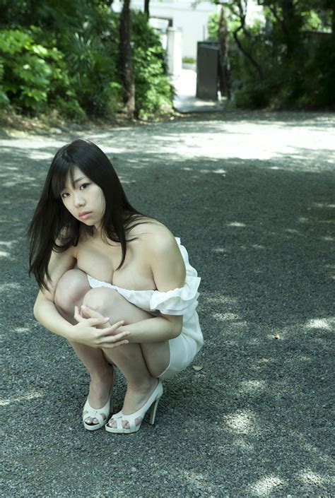 japanese beauties fumina suzuki gallery 28 jav 鈴木ふみ奈 porn pics