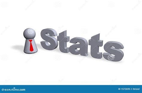 stats stock illustration illustration  report profit