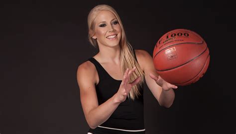 top  hottest  beautiful female basketball players