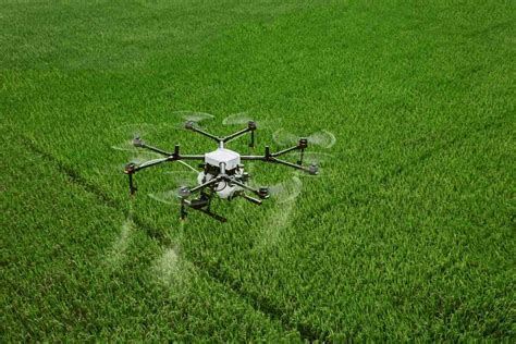latest agriculture technologies  india impact advantages agri farming