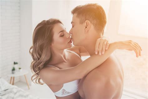 we ve been lied to about how much sex women really want… it s a lot more than you think