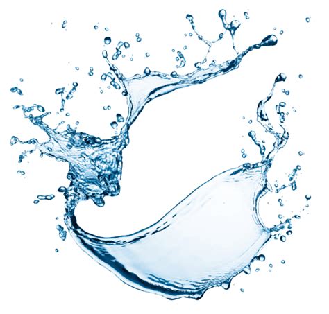 Water Glass Splash Png High Quality Image Png Arts
