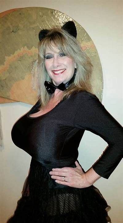 Wowza Nancy Quill Voluptuous Beautiful Old Woman Stunning Girls