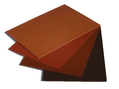 plain bakelite sheets thickness   mm  rs kg  mumbai id