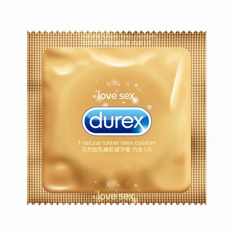 durex condom mixed 96 64 32 pcs box pleasure sexy safe contraception