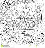 Coloring Therapy Pages Print Adult Mosaic sketch template