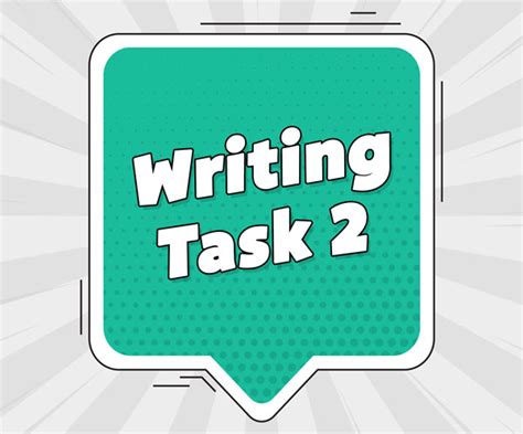ielts writing task  tips structure  essay types