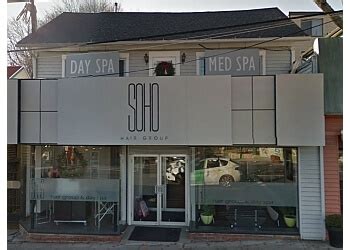 hair salons   haven ct threebestrated