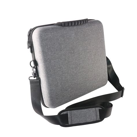 high quality backpack shoulder bag  parrot anafi drone accessories