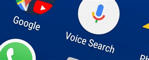voice search  dominate seo   heres    benefit