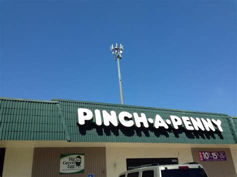 pinch  penny pool patio spa pool cleaners palm harbor palm