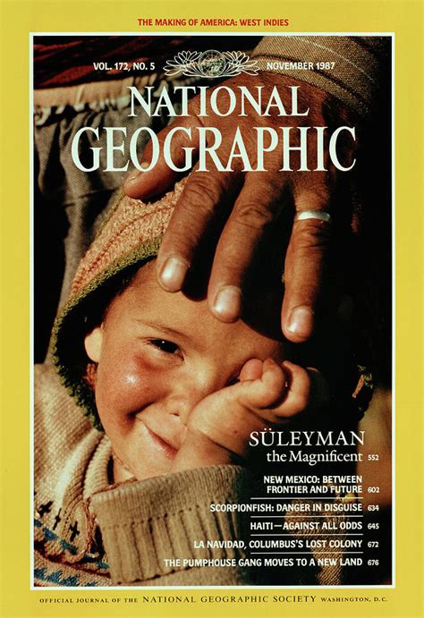 national geographic cover png sartores  lincoln zoo animals