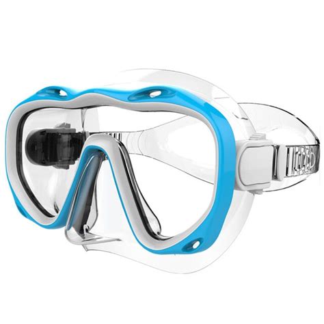 buy swimming diving snorkeling goggles diving mask goggles glass professional