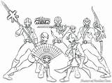 Power Rangers Coloring Pages Ranger Fury Blue Megazord Jungle Samurai Drawing Monday Humor Drawings Getdrawings Printable Getcolorings Quotes Super Size sketch template