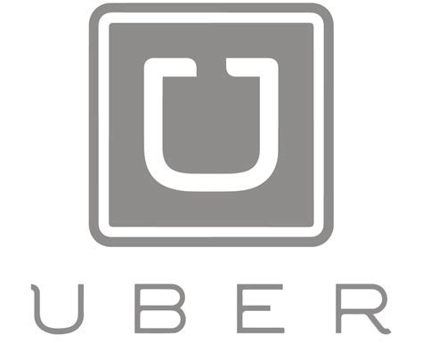uber logo   jones clifford