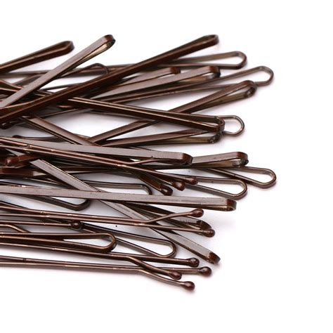 20 uses for bobby pins that don t involve your hair