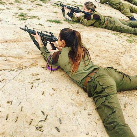 36 badass military girls that will make you want women register for the
