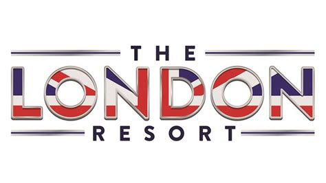 london resort schliesst partnerschaft mit radisson hotels