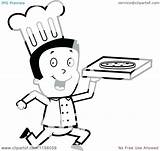 Coloring Cheese Pages Mac Cheesecake Pizza Getcolorings Getdrawings Slice sketch template