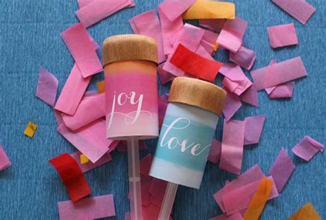 65 gender reveal ideas for your big announcement shutterfly