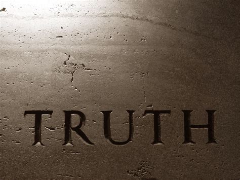living  truth  blog  lita project
