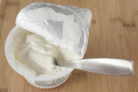 Grocery Worker Admits To Semen Tainted Yogurt Cbs News