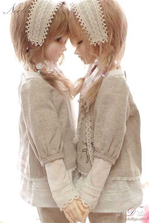 661 best images about love dolls on pinterest moscow bjd and ball jointed dolls