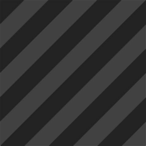 black  grey stripe pattern  wiizkiid  deviantart