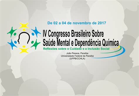 congresso sobre saúde mental está com inscrições abertas