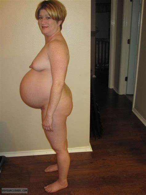pregnant milf nude selfie mature sex