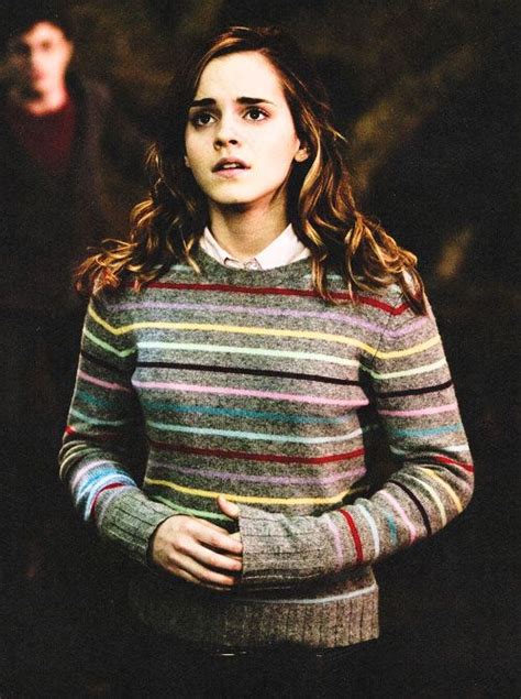 pin by weallglowforever on harry potter hermione granger